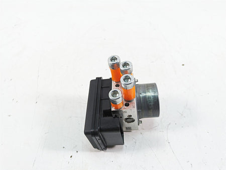2018 Kawasaki ZX1002 Ninja H2 SX Abs Brake Pump Pressure Unit Module 16082-0789 {{ shop.shopifyCountryName }} - Mototech271