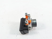 Load image into Gallery viewer, 2018 Kawasaki ZX1002 Ninja H2 SX Abs Brake Pump Pressure Unit Module 16082-0789
