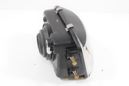 2006 Kawasaki EX250R EX250 R Ninja Headlight Head Light Lamp Lens NICE 23007-137 {{ shop.shopifyCountryName }} - Mototech271