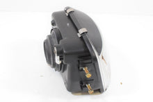 Load image into Gallery viewer, 2006 Kawasaki EX250R EX250 R Ninja Headlight Head Light Lamp Lens NICE 23007-137 | Mototech271
