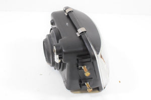 2006 Kawasaki EX250R EX250 R Ninja Headlight Head Light Lamp Lens NICE 23007-137 | Mototech271