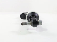 Load image into Gallery viewer, 2018 KTM 1290 Super Duke R Straight Rear WP Suspension Shock 15187Q2201
