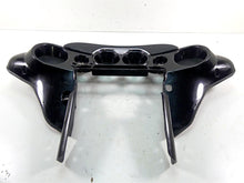 Load image into Gallery viewer, 2006 Harley Touring FLHTCU SE E-Glide Inner Fairing &amp; Speaker Set 58546-06 | Mototech271
