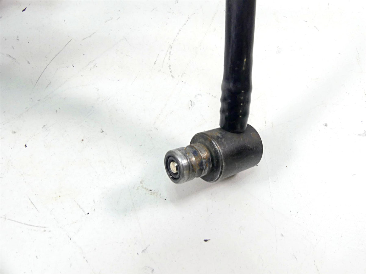 2002 Harley FLSTCI Softail Heritage Throttle Body Fuel Injection 27600-01A {{ shop.shopifyCountryName }} - Mototech271