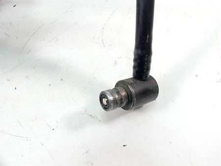 2002 Harley FLSTCI Softail Heritage Throttle Body Fuel Injection 27600-01A {{ shop.shopifyCountryName }} - Mototech271