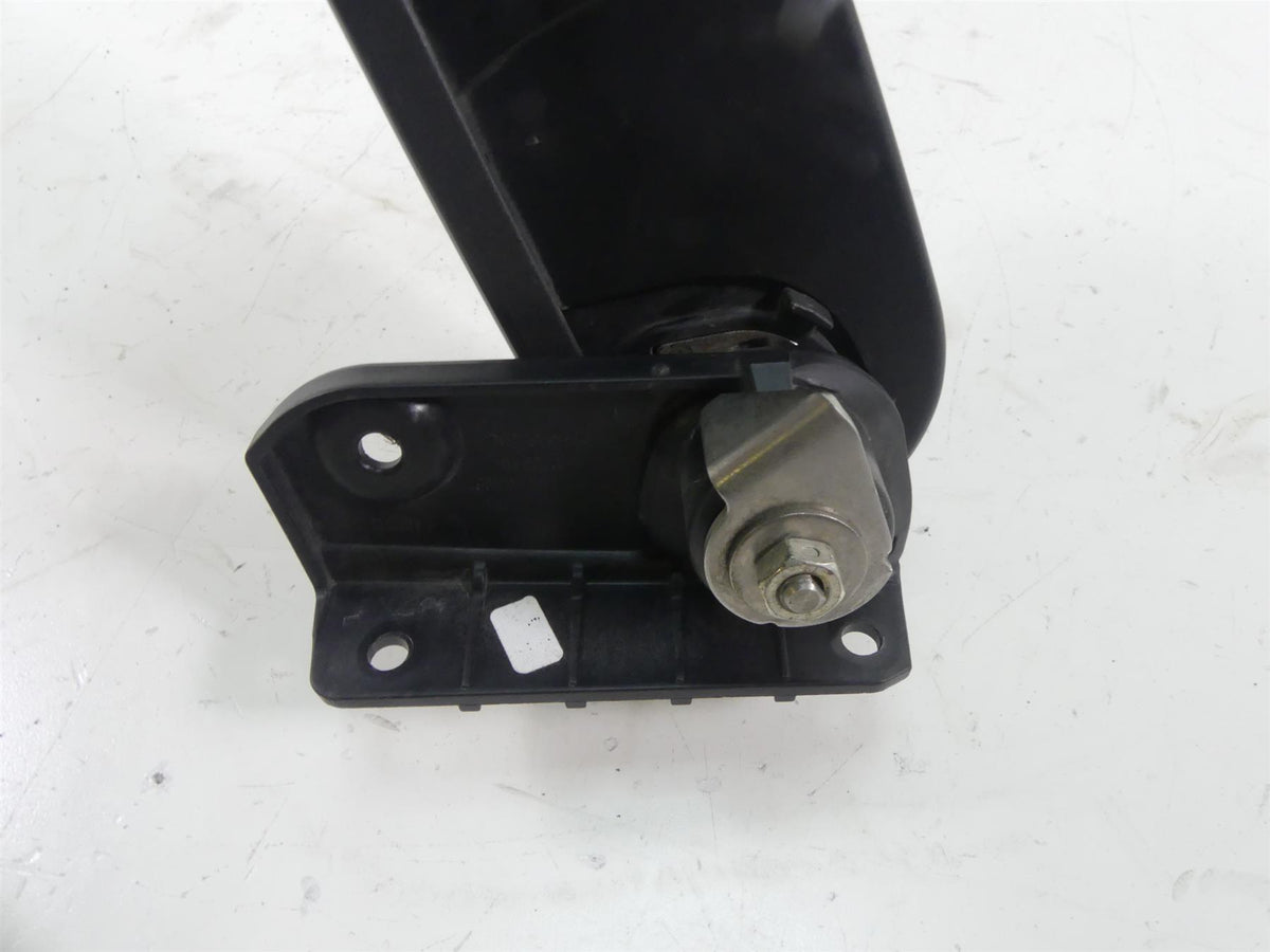 2015 BMW K1600GT K48 Right Wind Slipstream Deflector + Mount 46637727534 {{ shop.shopifyCountryName }} - Mototech271