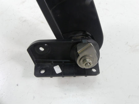 2015 BMW K1600GT K48 Right Wind Slipstream Deflector + Mount 46637727534 {{ shop.shopifyCountryName }} - Mototech271
