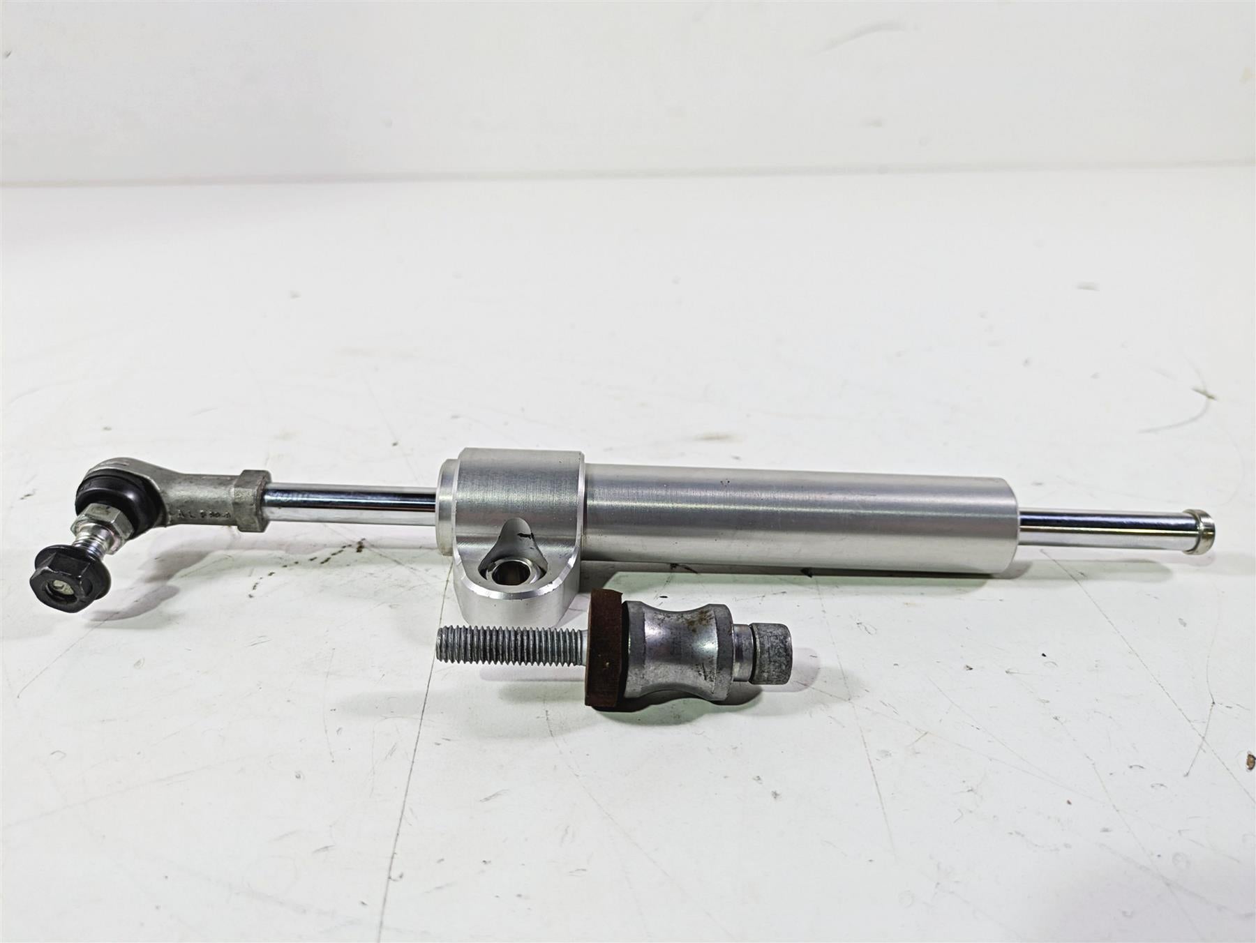 2019 BMW S1000XR K49 Steering Damper Stabilizer 32768551900 {{ shop.shopifyCountryName }} - Mototech271