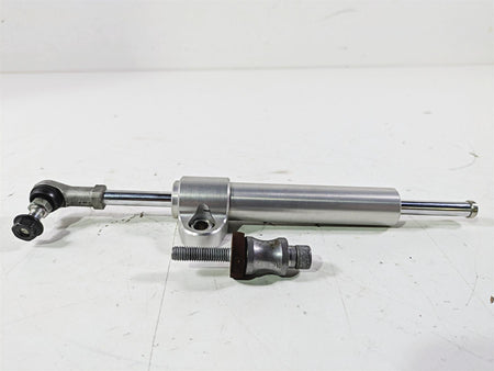 2019 BMW S1000XR K49 Steering Damper Stabilizer 32768551900 {{ shop.shopifyCountryName }} - Mototech271