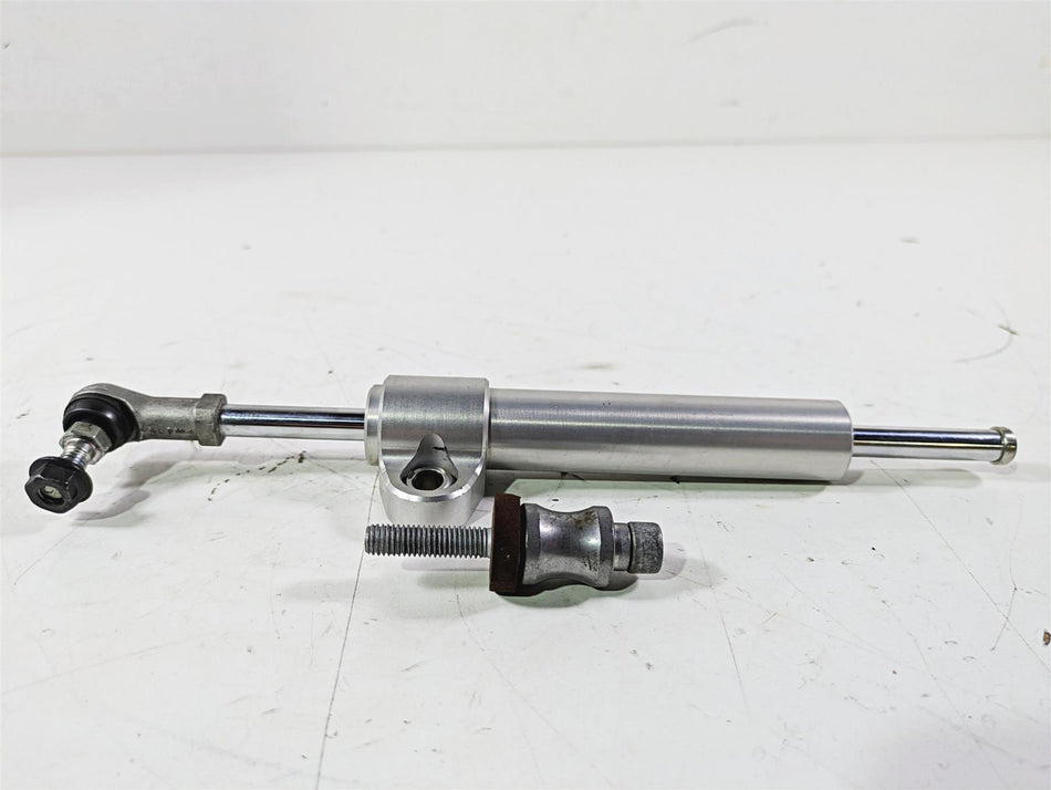2019 BMW S1000XR K49 Steering Damper Stabilizer 32768551900 {{ shop.shopifyCountryName }} - Mototech271