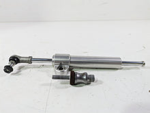 Load image into Gallery viewer, 2019 BMW S1000XR K49 Steering Damper Stabilizer 32768551900
