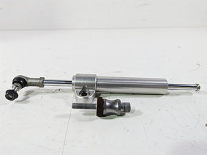 2019 BMW S1000XR K49 Steering Damper Stabilizer 32768551900