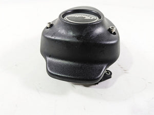 2018 Indian Chieftain Dark Horse Ignition Coil Cover & Mount 5633897 | Mototech271