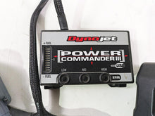 Load image into Gallery viewer, 2006 Harley VRSCR Street V-Rod Power Commander 3 III Dynojet 809-510 809-511 | Mototech271
