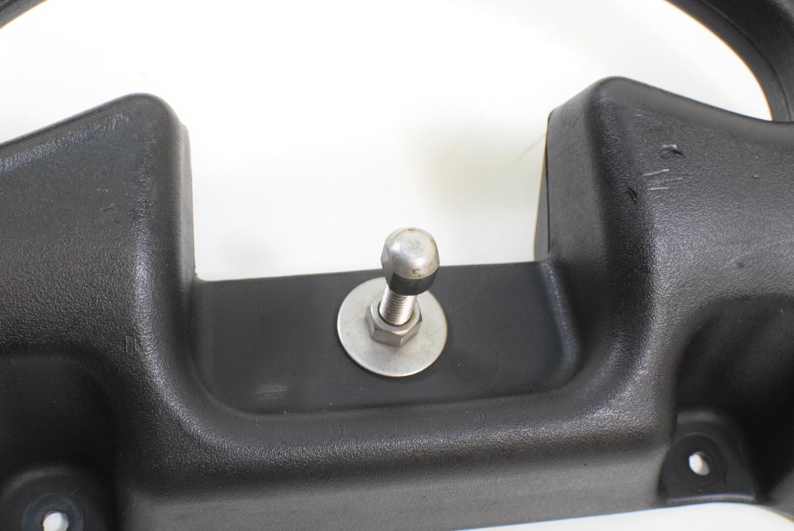 2002 Polaris Virage 700 Rear Grab Handle 5433474-070 {{ shop.shopifyCountryName }} - Mototech271