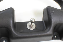 Load image into Gallery viewer, 2002 Polaris Virage 700 Rear Grab Handle  5433474-070
