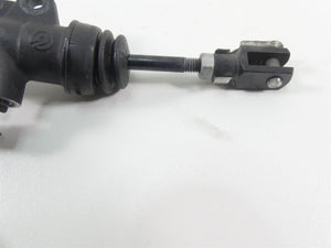 2021 Aprilia Tuono 660 RS660 Rear Brembo Brake Master Cylinder 2B007140 | Mototech271