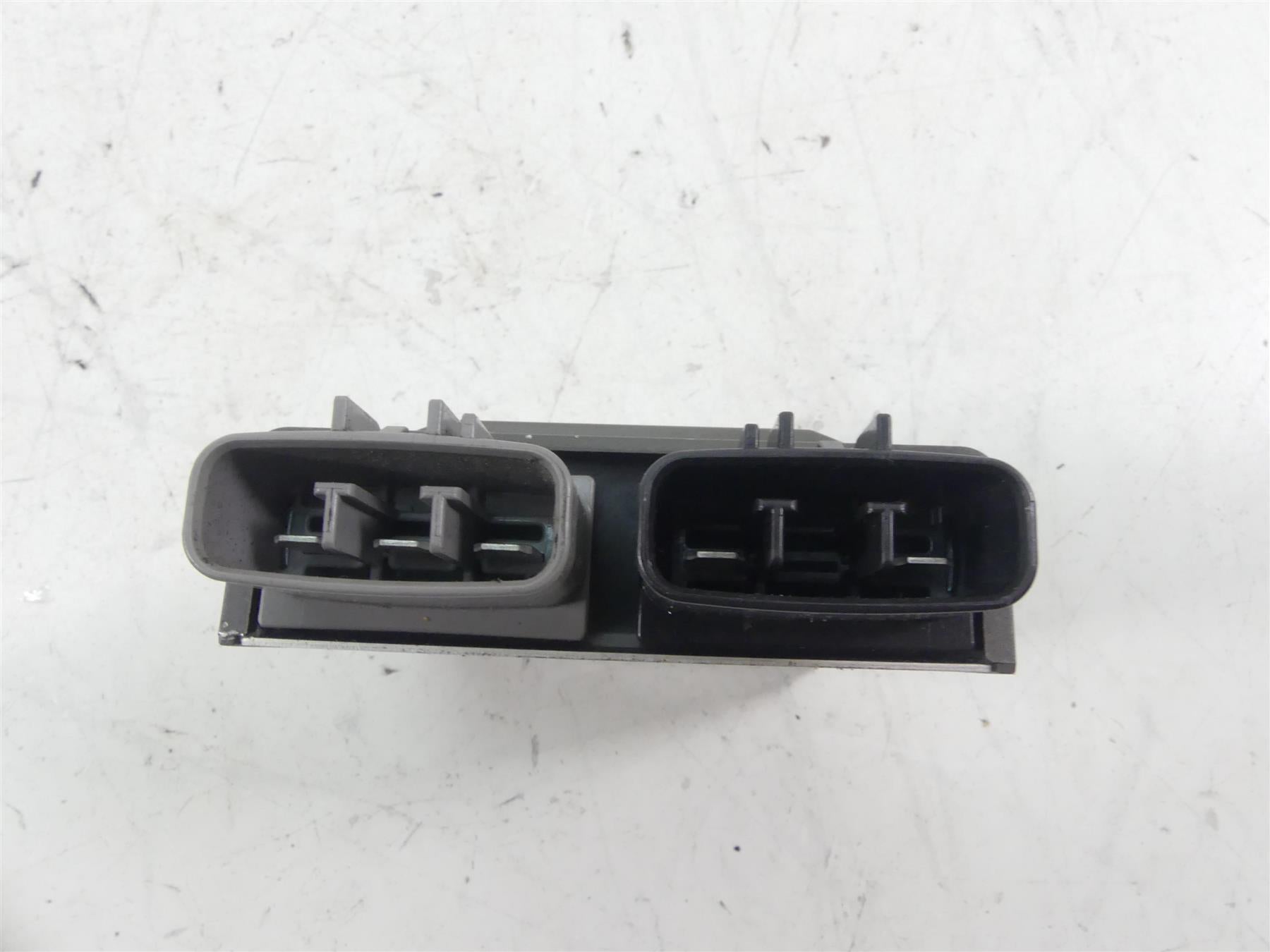2017 Ducati 939 S Supersport Rectifier Voltage Regulator FH020AA 54040301B {{ shop.shopifyCountryName }} - Mototech271