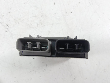 2017 Ducati 939 S Supersport Rectifier Voltage Regulator FH020AA 54040301B {{ shop.shopifyCountryName }} - Mototech271