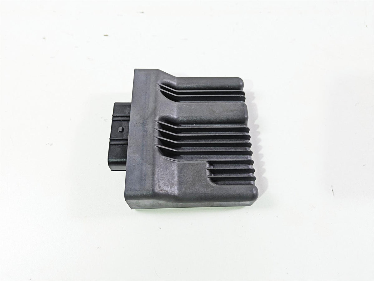 2018 KTM 1290 Super Adv S Safety Control Module Unit Box 60416031000 60416031100 {{ shop.shopifyCountryName }} - Mototech271