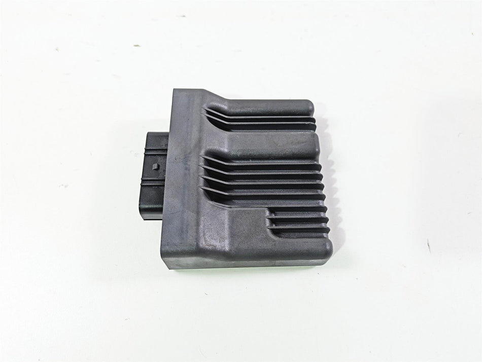 2018 KTM 1290 Super Adv S Safety Control Module Unit Box 60416031000 60416031100 {{ shop.shopifyCountryName }} - Mototech271