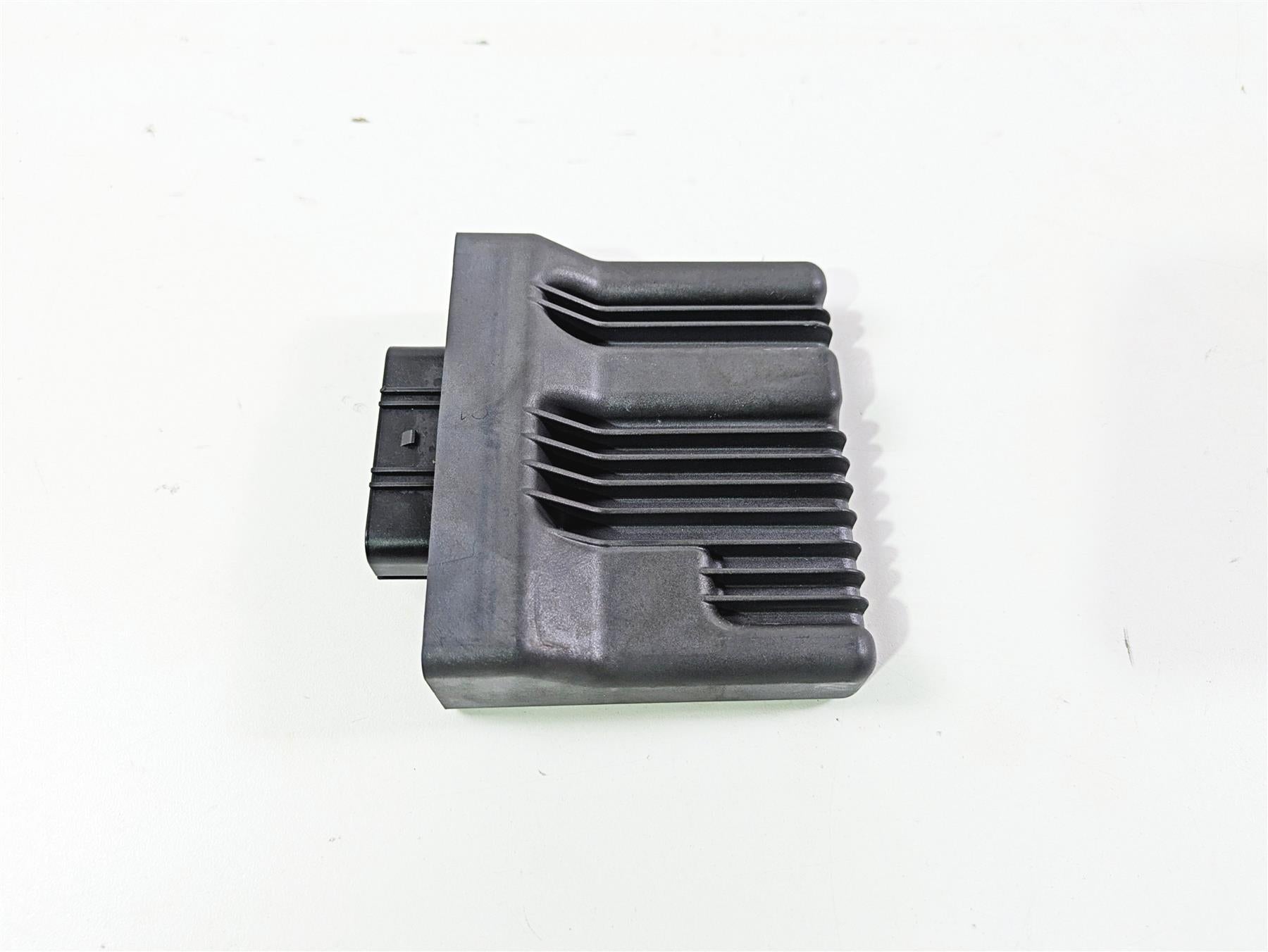 Adv Control Module 2018 KTM 1290 Super Adv S Safety Control Module Unit Box 60416031000 6 ...