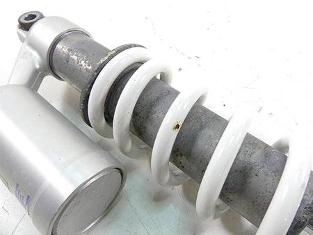 2015 BMW R1200GS GSW K50 Front Sachs Esa Low Shock Damper Suspension 31488548885 {{ shop.shopifyCountryName }} - Mototech271