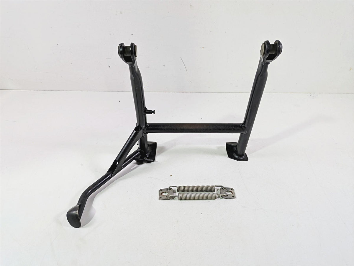 2017 BMW R1200 GS K50 Center Kickstand Kick Stand Esa 46528526523 {{ shop.shopifyCountryName }} - Mototech271