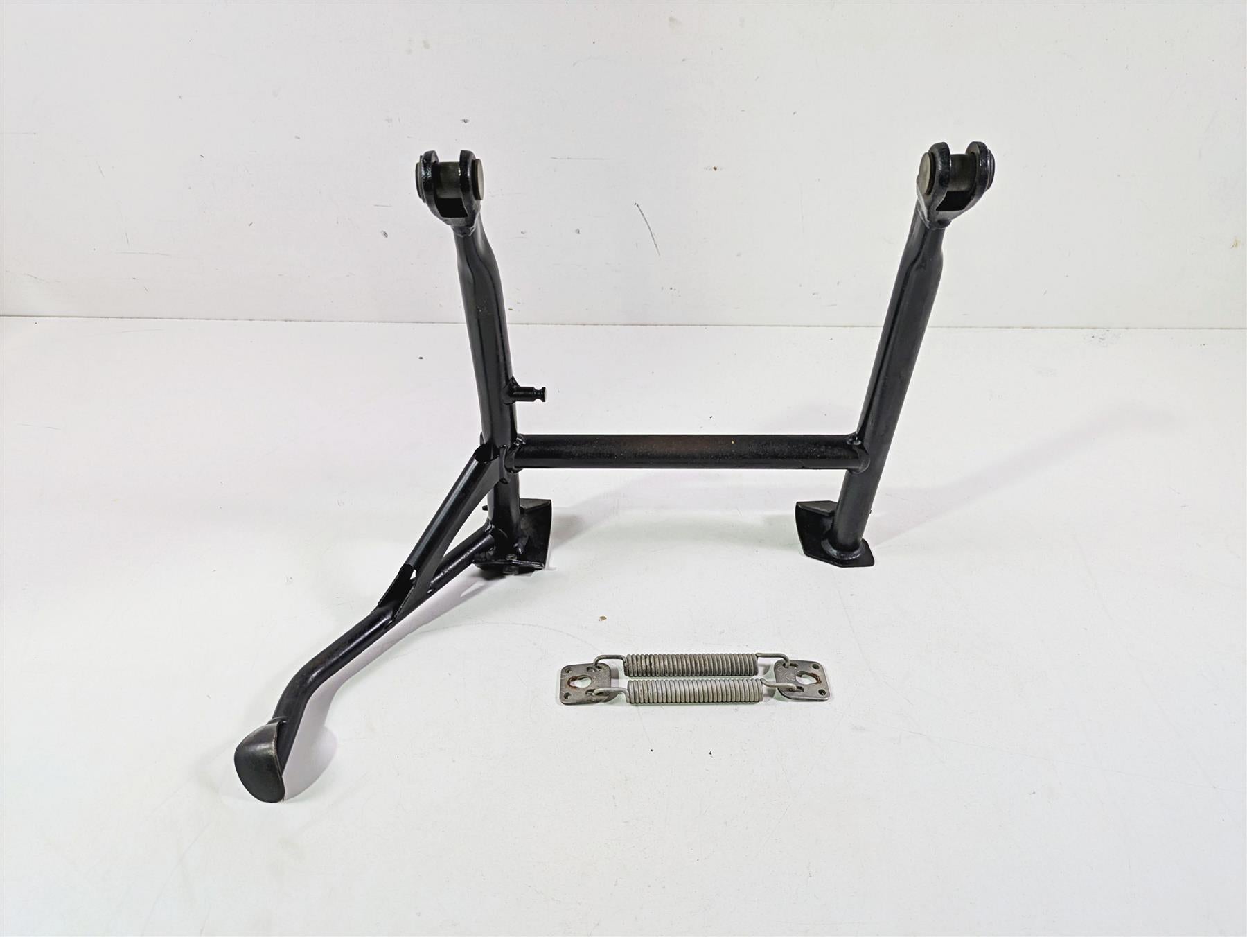 2017 BMW R1200 GS K50 Center Kickstand Kick Stand Esa 46528526523 {{ shop.shopifyCountryName }} - Mototech271