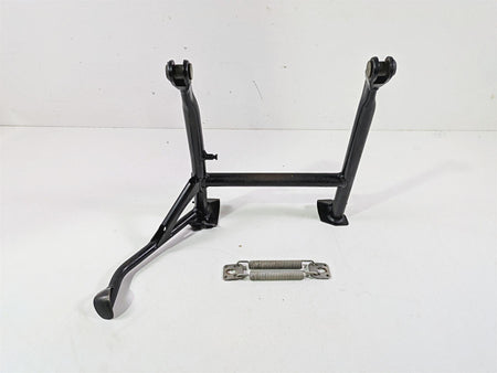 2017 BMW R1200 GS K50 Center Kickstand Kick Stand Esa 46528526523 {{ shop.shopifyCountryName }} - Mototech271