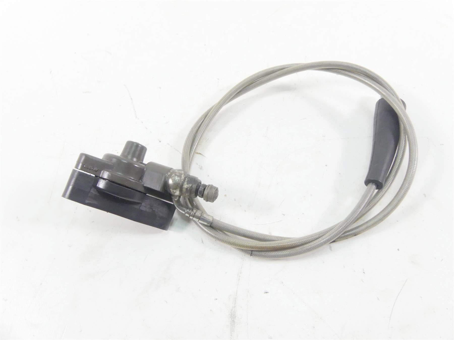2015 KTM 1290 Adventure Magura Clutch Slave Cylinder & Line 60032061244 {{ shop.shopifyCountryName }} - Mototech271