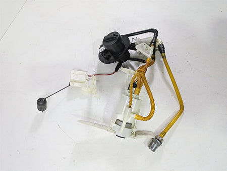 2015 Harley Touring FLHTKL Electra Glide Fuel Gas Petrol Pump 62908-08 75069-08D {{ shop.shopifyCountryName }} - Mototech271