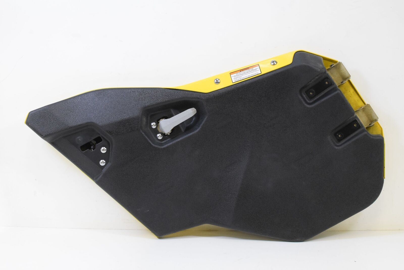 2016 Yamaha YXZ1000 R EPS Left Complete Door 2HC-K8557-00-00 2HC-K8557-01-00 {{ shop.shopifyCountryName }} - Mototech271