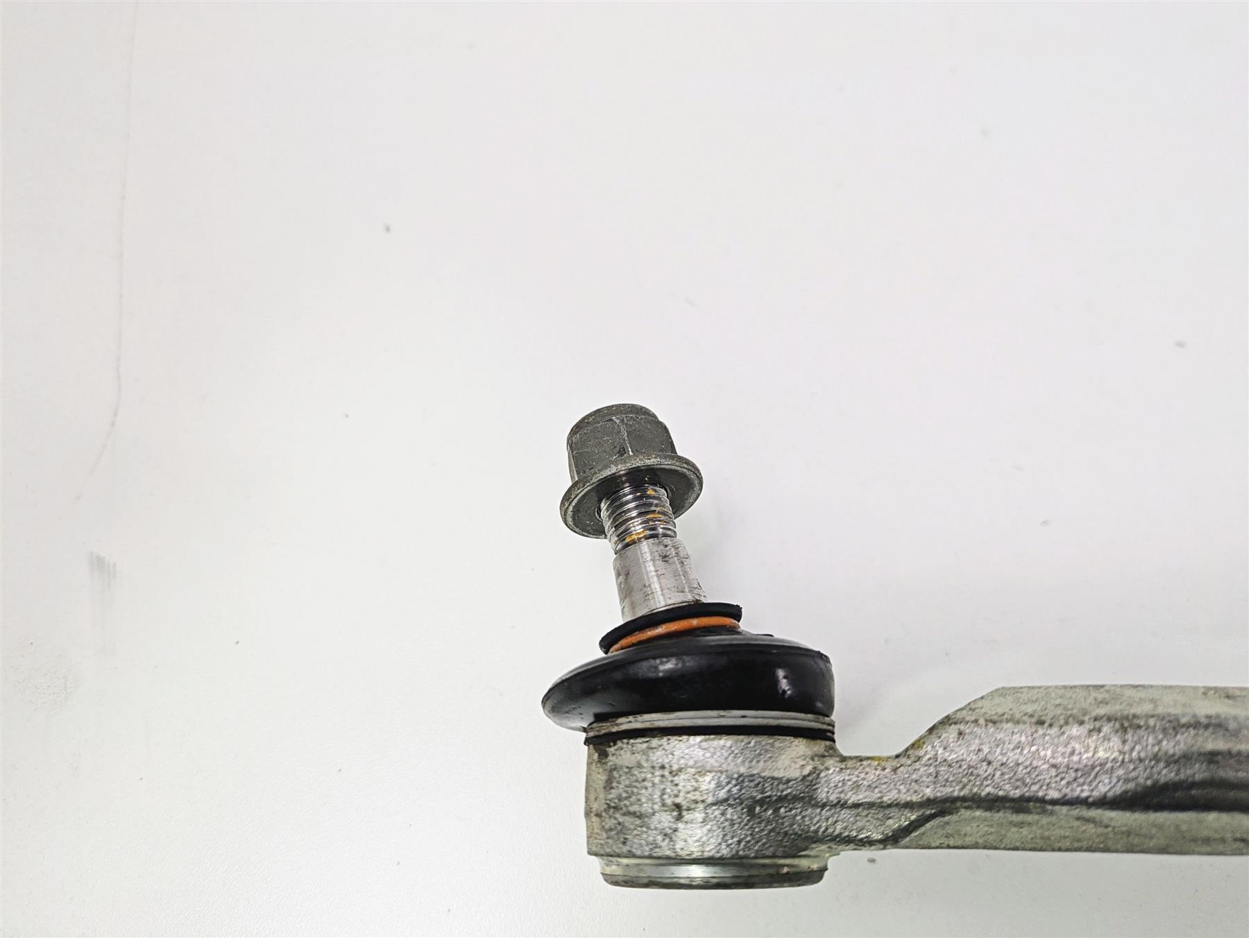 2022 Polaris RZR XP 4 1000 Premium Rack & Pinion Steering Set 1824747 {{ shop.shopifyCountryName }} - Mototech271