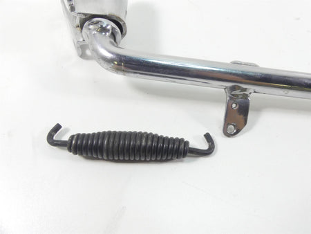 2004 Harley FLHTC SE CVO Electra Glide Side Kick Jiffy Kickstand 50075-83 {{ shop.shopifyCountryName }} - Mototech271