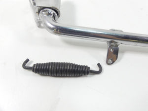 2004 Harley FLHTC SE CVO Electra Glide Side Kick Jiffy Kickstand 50075-83 | Mototech271