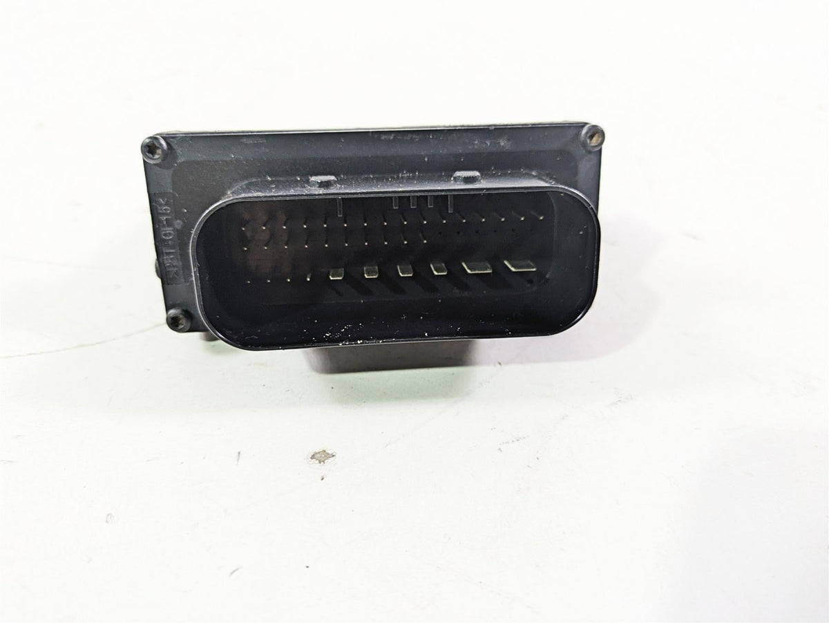 2015 BMW R1200GS Adv K51 Esa Shock Control Module Unit 61358555021 {{ shop.shopifyCountryName }} - Mototech271