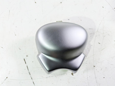 2012 Harley VRSCF Muscle V Rod Horn & Cover 69053-09 {{ shop.shopifyCountryName }} - Mototech271