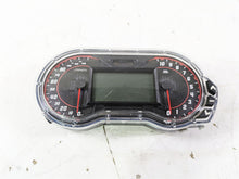Load image into Gallery viewer, 2022 Polaris RZR XP 4 1000 Premium Speedometer Gauges Instrument 976mi 3286839 | Mototech271
