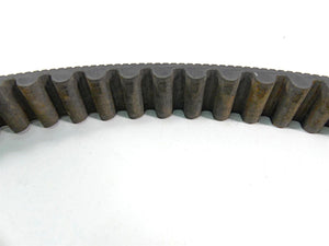 2014 Harley VRSCF Muscle V-Rod Rear Main Drive Belt 151T 40144-07 | Mototech271