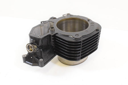 09 BMW R1200RT R1200 RT K26 Left Cylinder Jug Barrel NICE 11117673527 {{ shop.shopifyCountryName }} - Mototech271