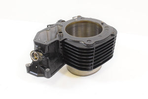 09 BMW R1200RT R1200 RT K26 Left Cylinder Jug Barrel NICE 11117673527