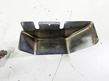 Load image into Gallery viewer, 1992 Harley FLSTC Softail Heritage Rear Brake Master Cylinder + Cover 42468-87E | Mototech271
