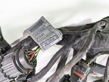 Load image into Gallery viewer, 2012 BMW R1200R K27 Main &amp; Engine Wiring Harness Abs Gen2 - Read 61118521379 | Mototech271
