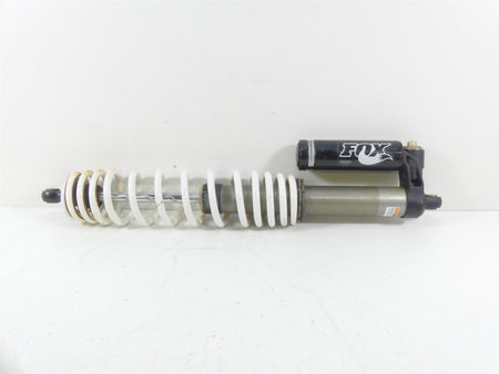 2017 Yamaha YXZ1000R EPS SS Straight Fox Left Rear Shock Damper 2HC-F2210-01-00 {{ shop.shopifyCountryName }} - Mototech271