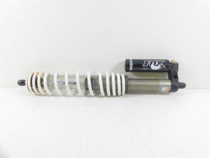 2017 Yamaha YXZ1000R EPS SS Straight Fox Left Rear Shock Damper 2HC-F2210-01-00 | Mototech271