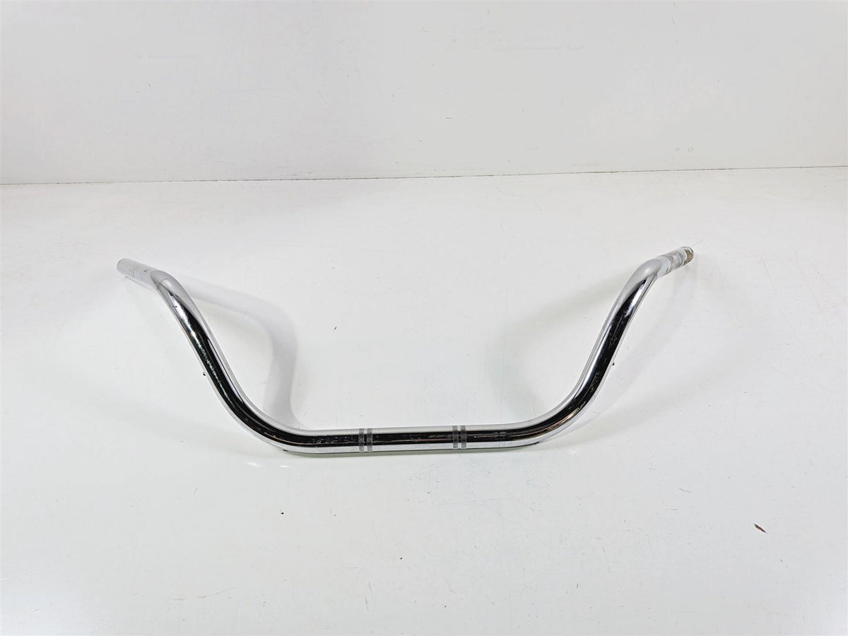 1997 Honda GL1500 CA Valkyrie Handlebar Handle Bar 53100-MZ0-000-Mototech271