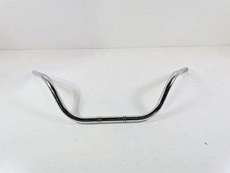 1997 Honda GL1500 CA Valkyrie Handlebar Handle Bar 53100-MZ0-000-Mototech271