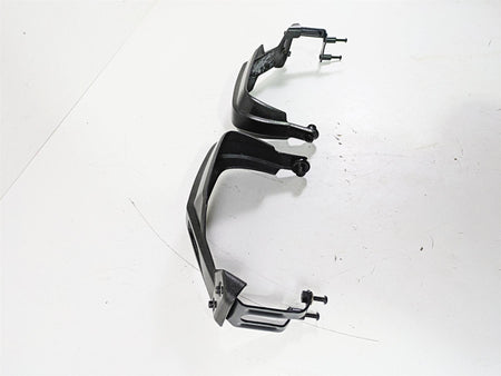 2022 Harley RA1250 S Pan America Hand Guard Set & Mounts 57001227 57001226 {{ shop.shopifyCountryName }} - Mototech271
