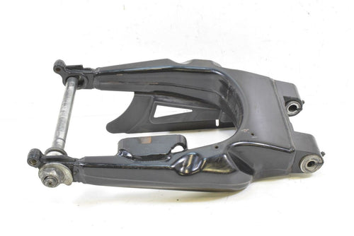 2013 Harley Touring FLHTCU Electra Glide Swingarm With 25mm Axle   47549-09A | Mototech271